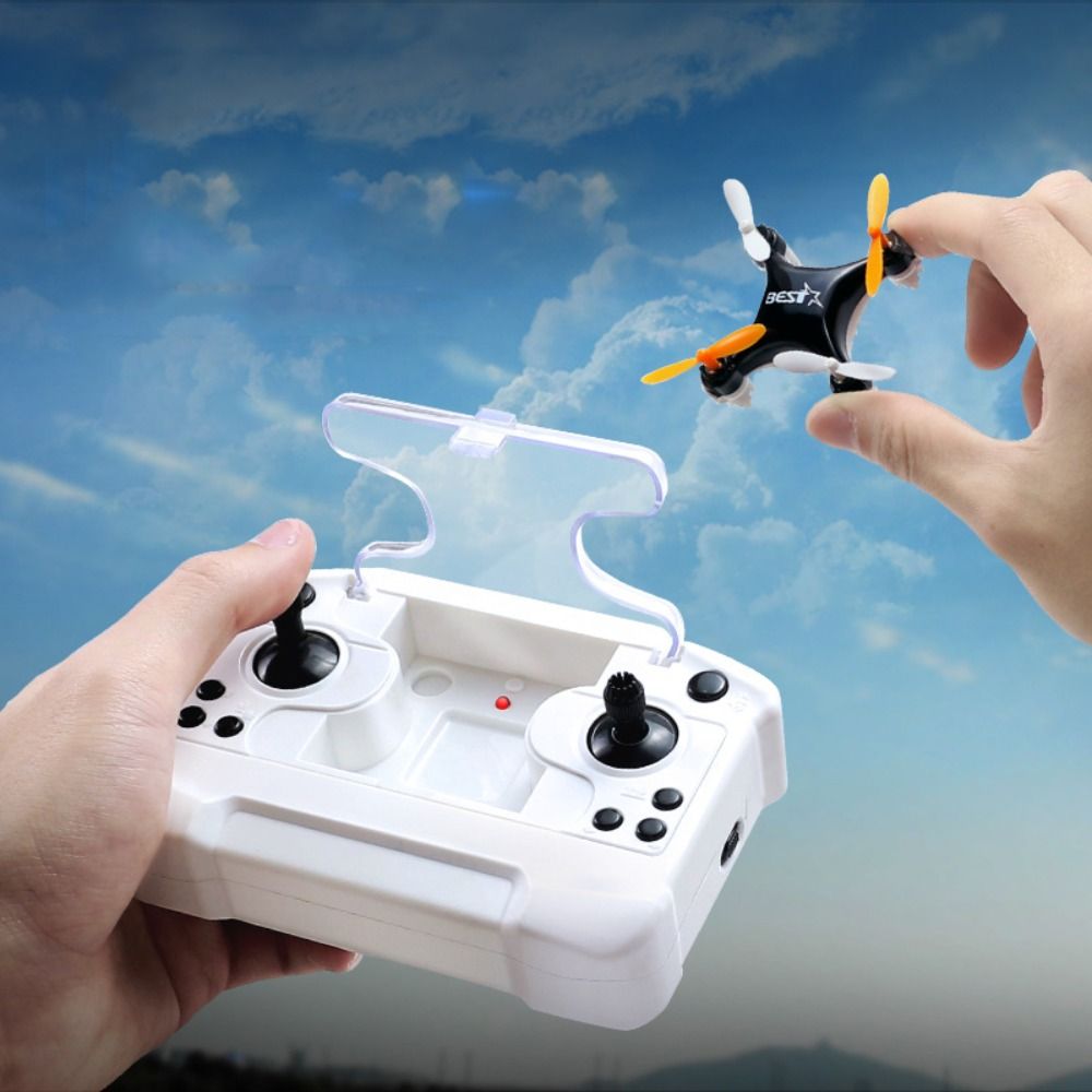 Drone Camera Hd - Drony Mini Zdalnie Sterowane Samoloty Nowa