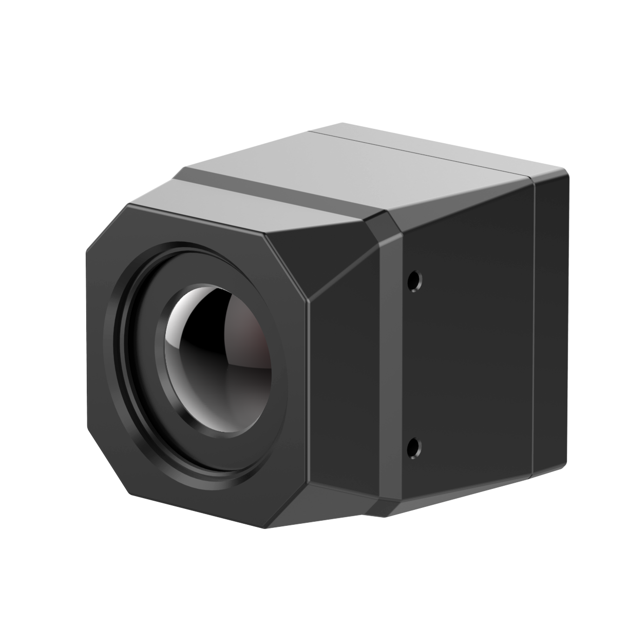 Moduł kamery termowizyjnej GST – Drone Camera Thermal recenzja i cena